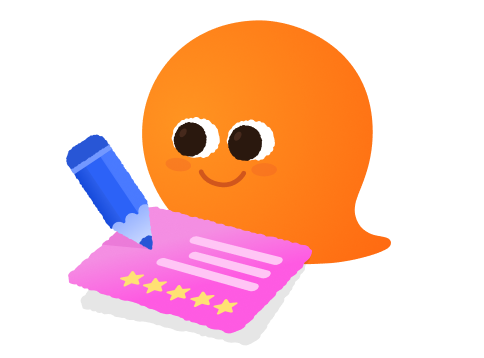 스페셜_기능소개