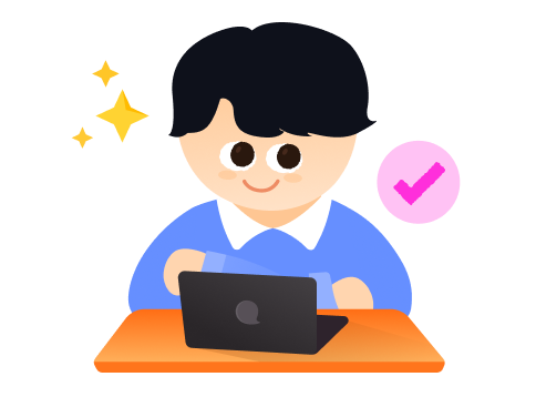 전담 매니저 배정