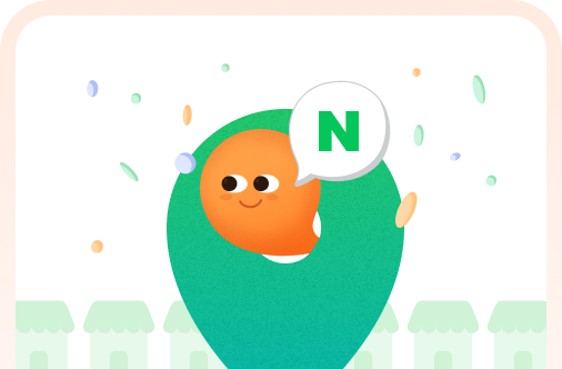 네이버플레이스